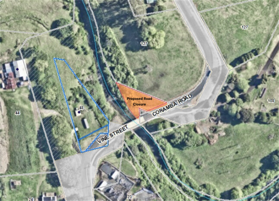 Proposed Road Closure.png