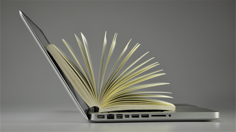 Untitled design (10).png