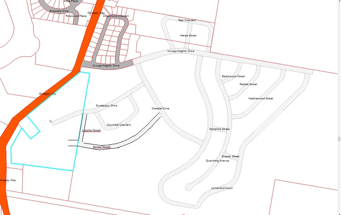 Road Configuration Change.jpg