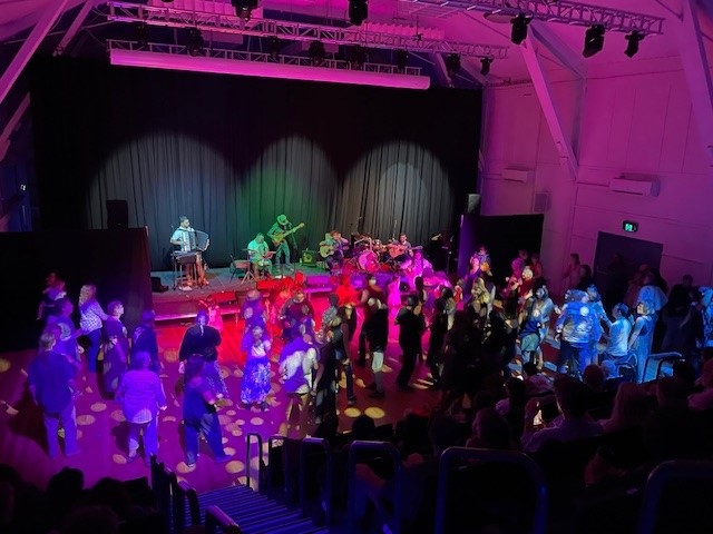 Half Hall dancing.jpg