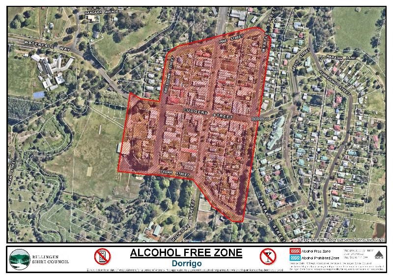 Alcohol-Free-Zone-Dorrigo_2.jpg