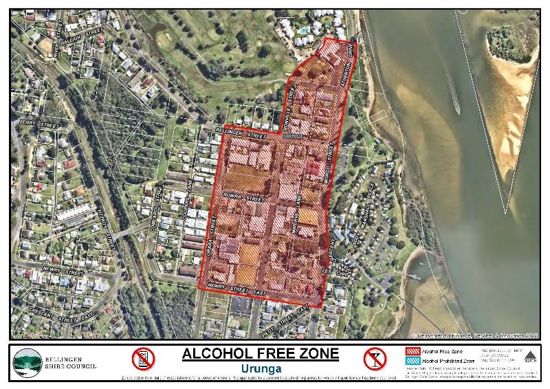 Alcohol-Free-Zone-Urunga_1.jpg