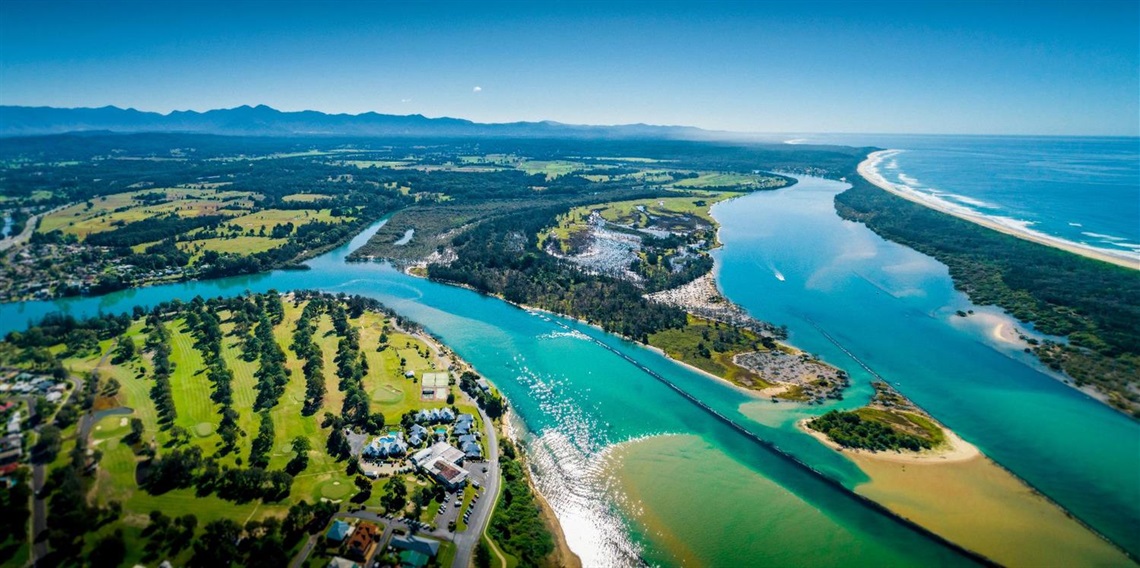 DJI_0360-Pano-180518-copy.jpg
