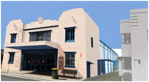 Mem Hall Artist Impression.png