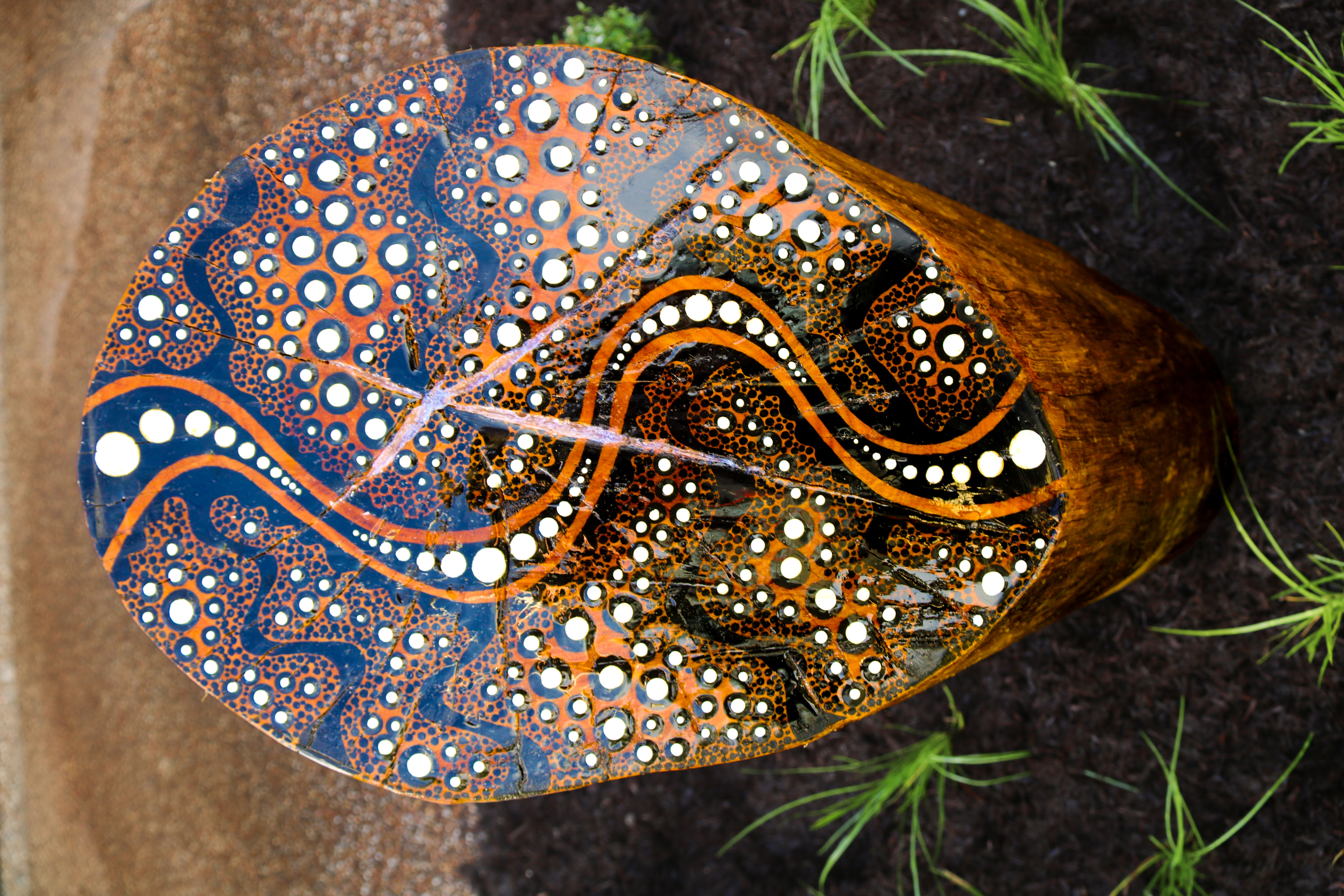Bellingen Valley Artwork.jpg