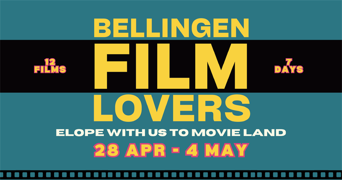 bellingenfilmlovers -1.PNG
