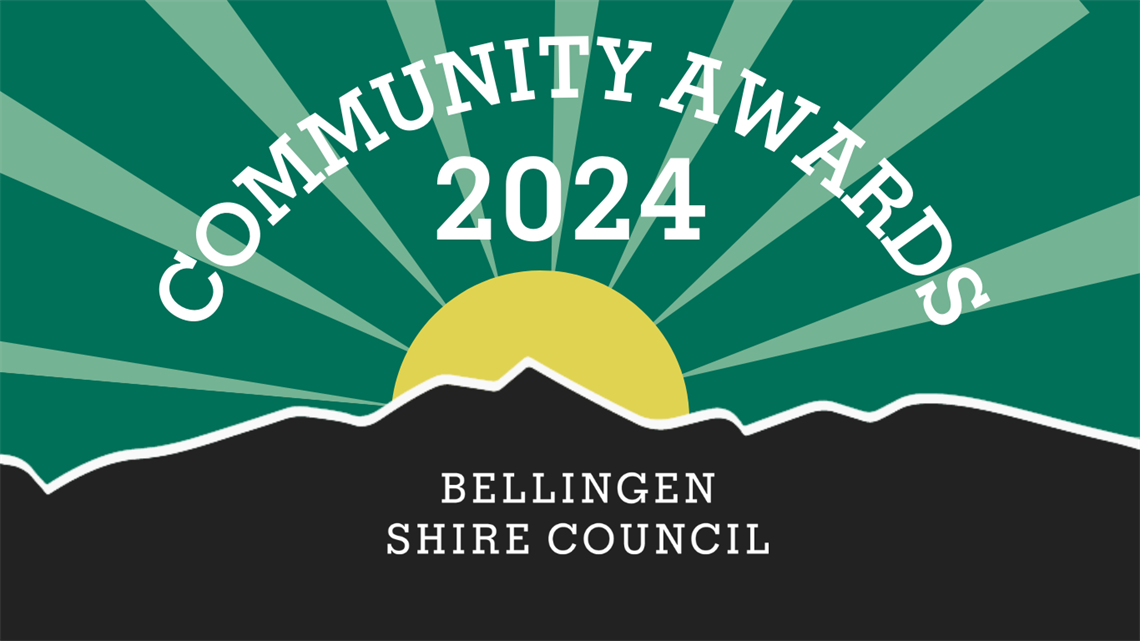 Community Awards invitation (Website).png