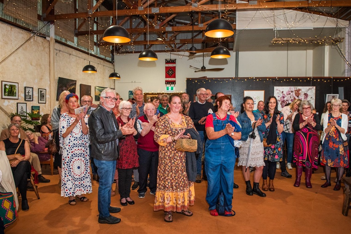 Community Grants - Art Exhibition.jpg