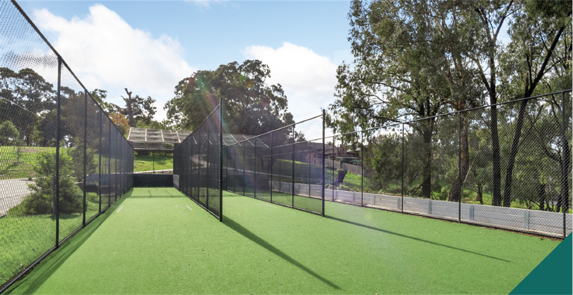 CricketNets.png
