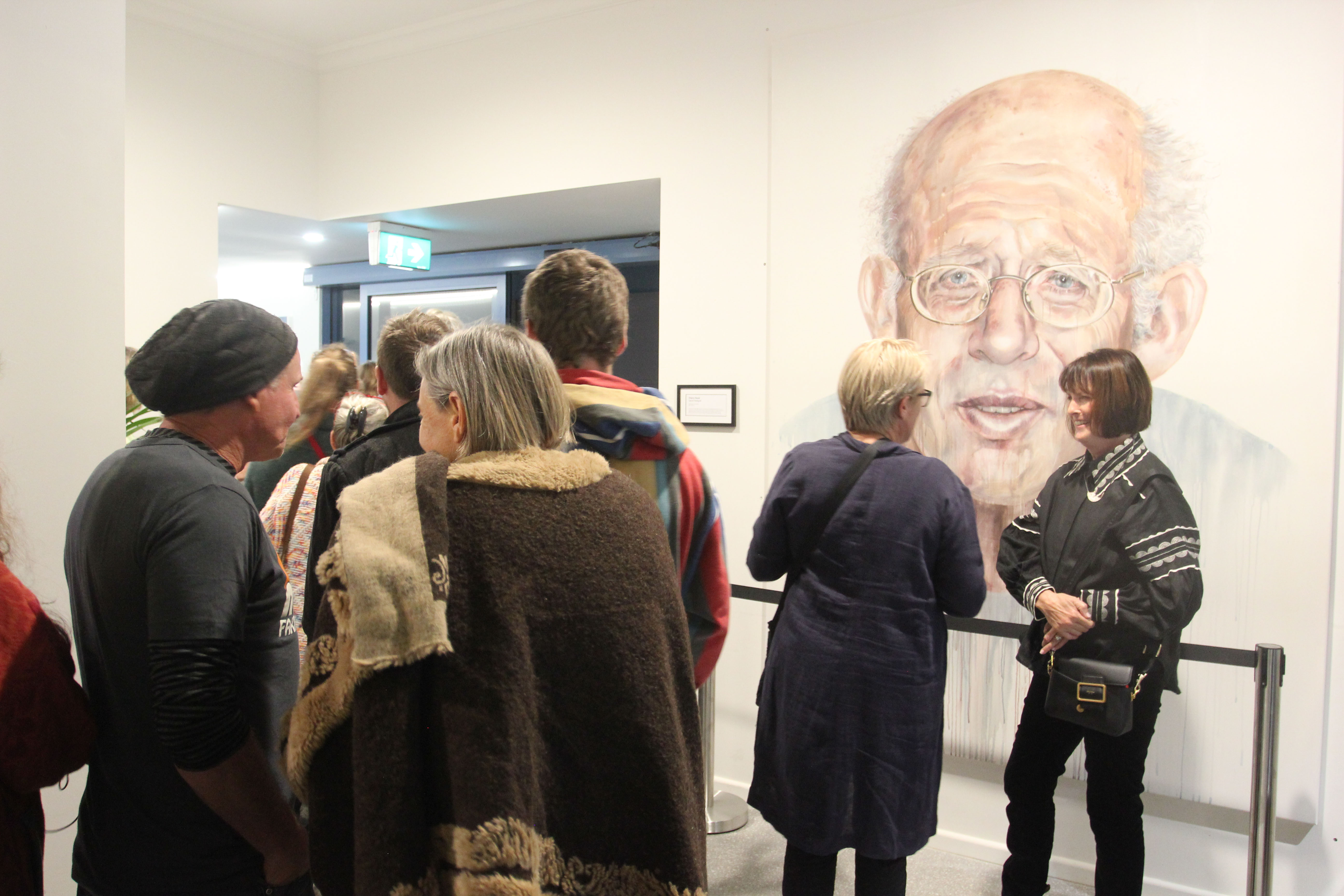 David Helfgott portrait opening.jpg