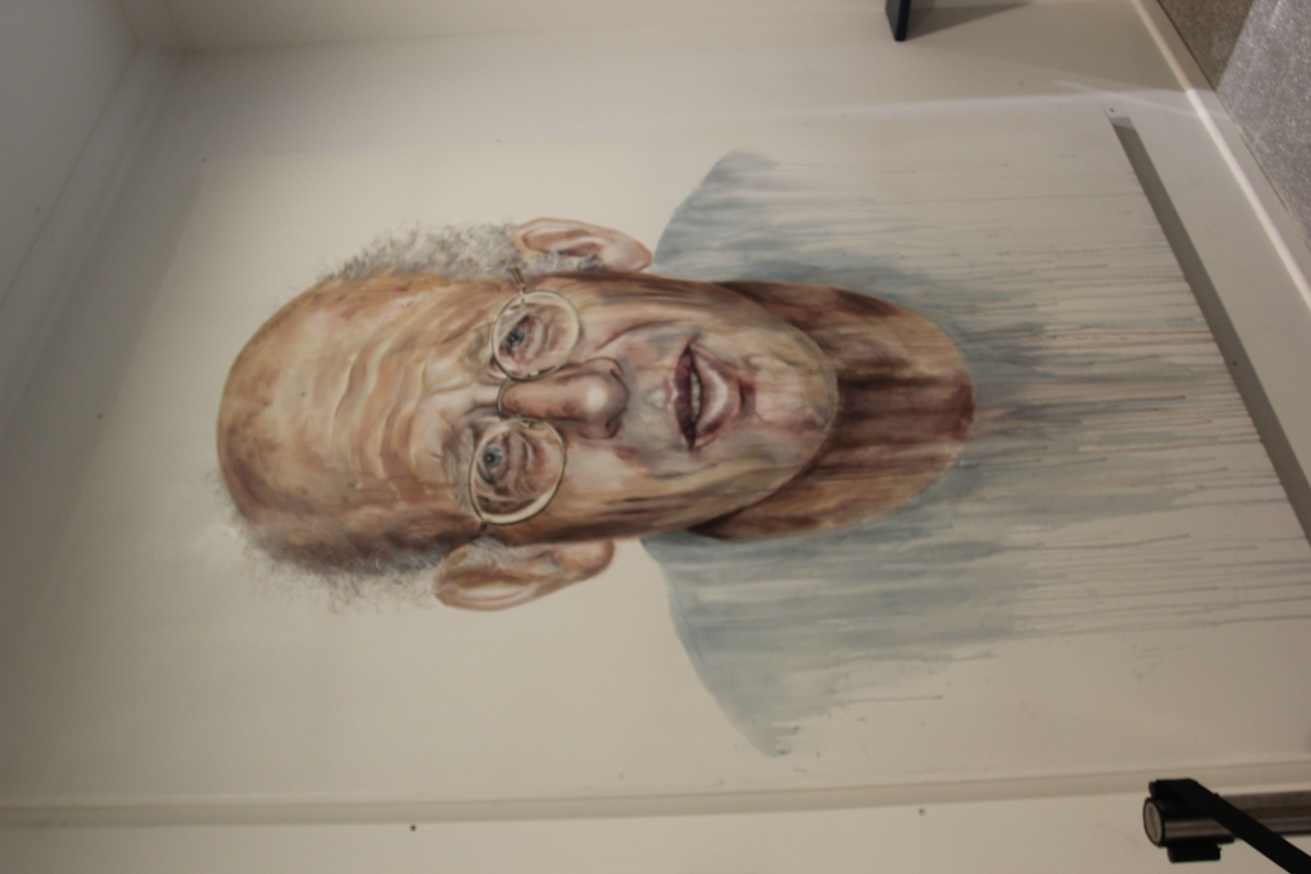 David Helfgott portrait.jpg