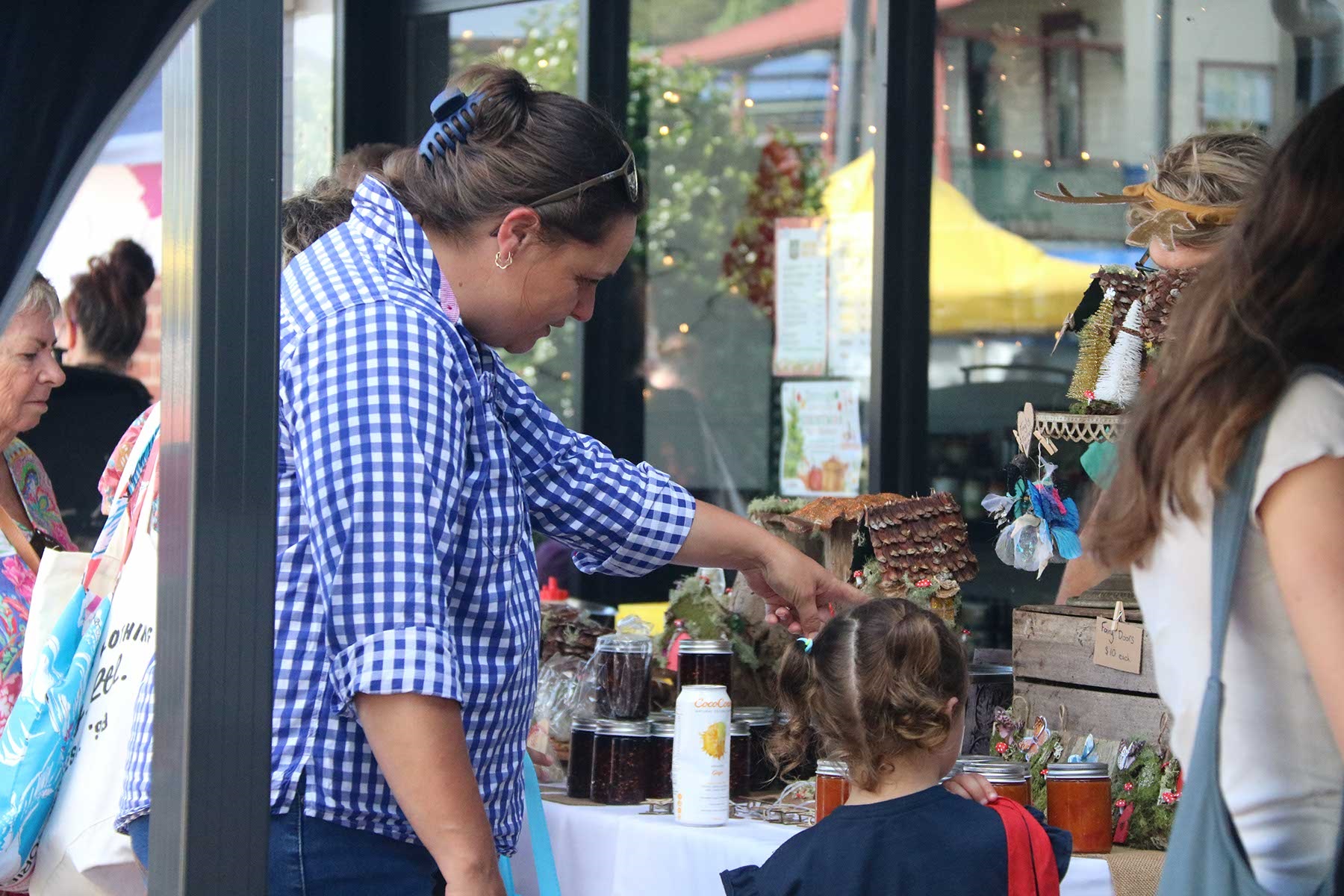 Dorrigo-Handmade-Christmas-Markets2024_072.jpg