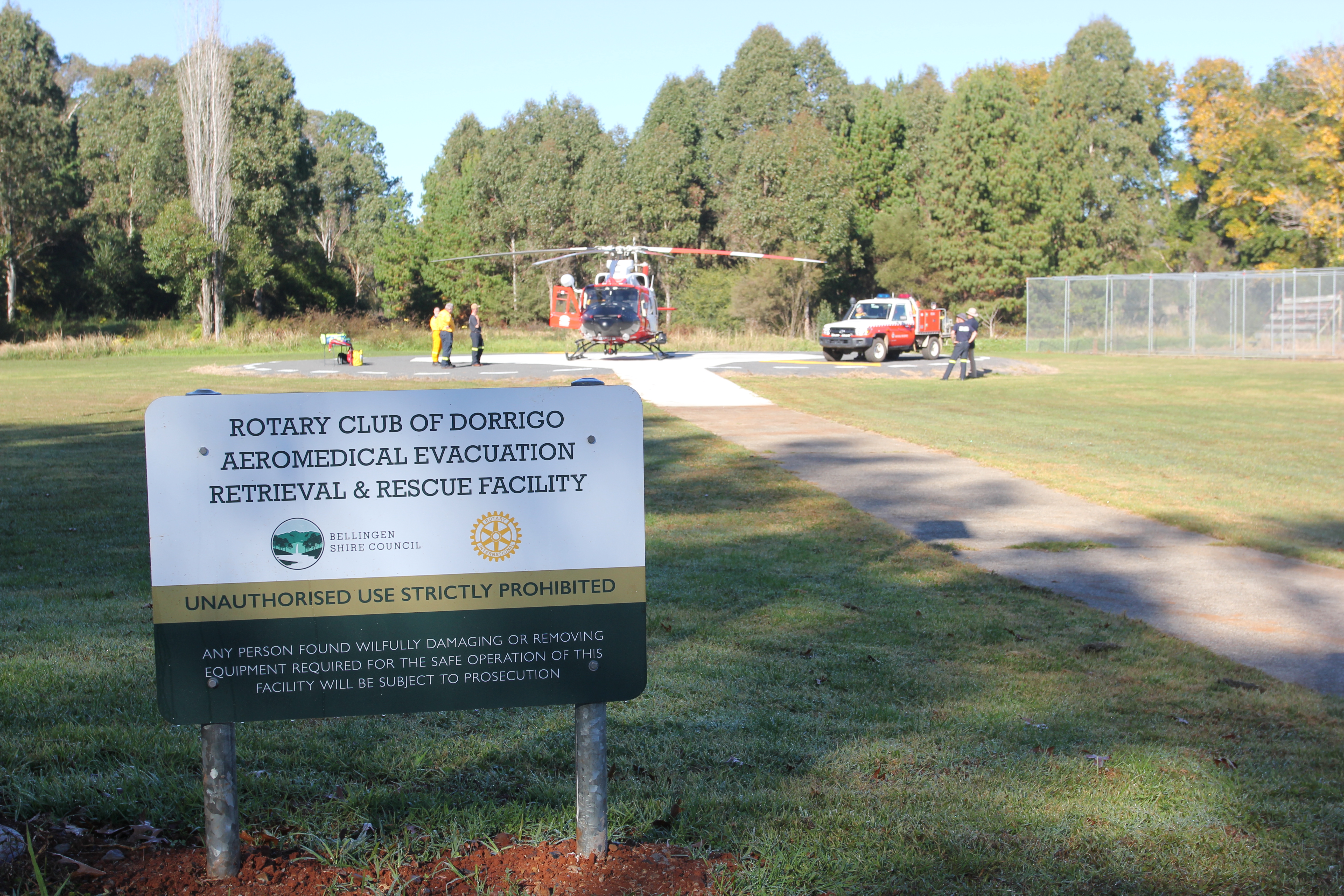 DorrigoHelipad3.JPG