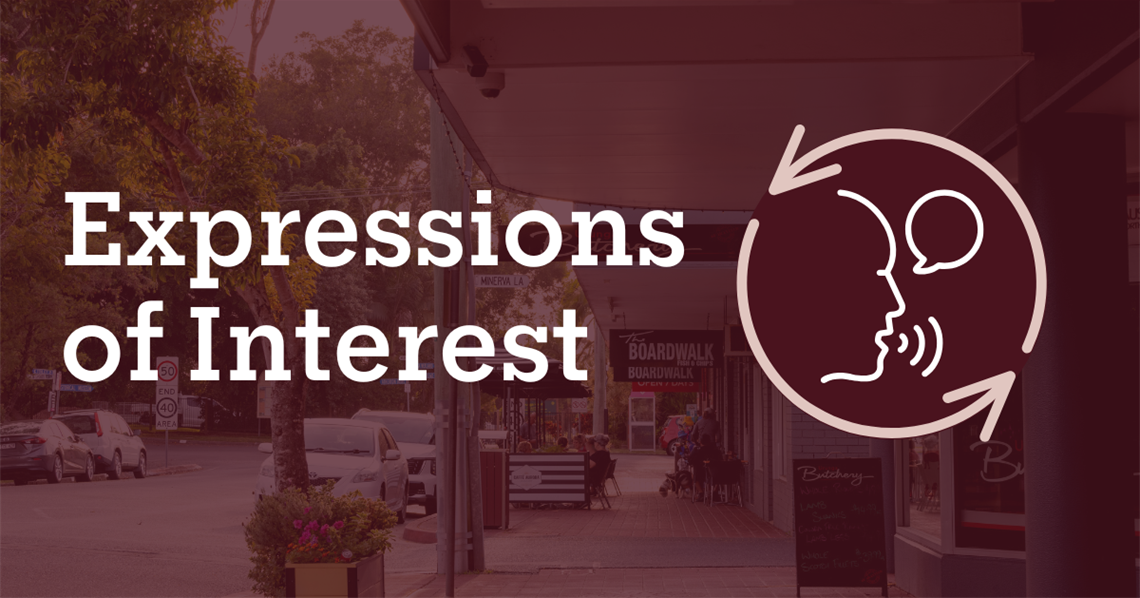 Expressions of Interest (2).png