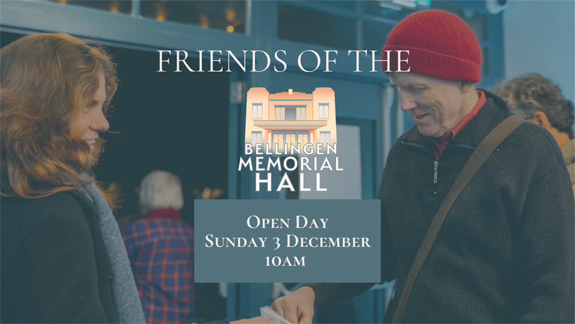 Friends of the BMH Open day -Website banner.png
