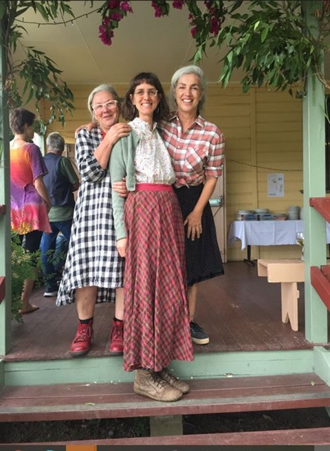 Gleniffer bush dance01_01.JPG