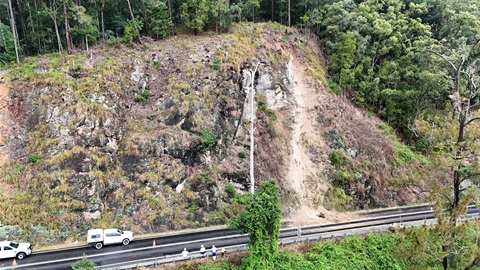 Gordonvilles Crossing slip.jpg