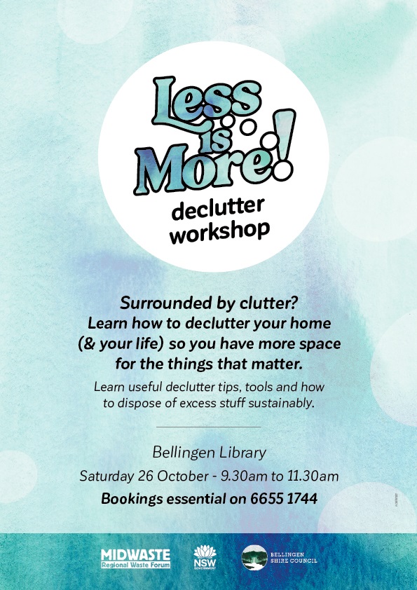 Less is more workshop poster.jpg