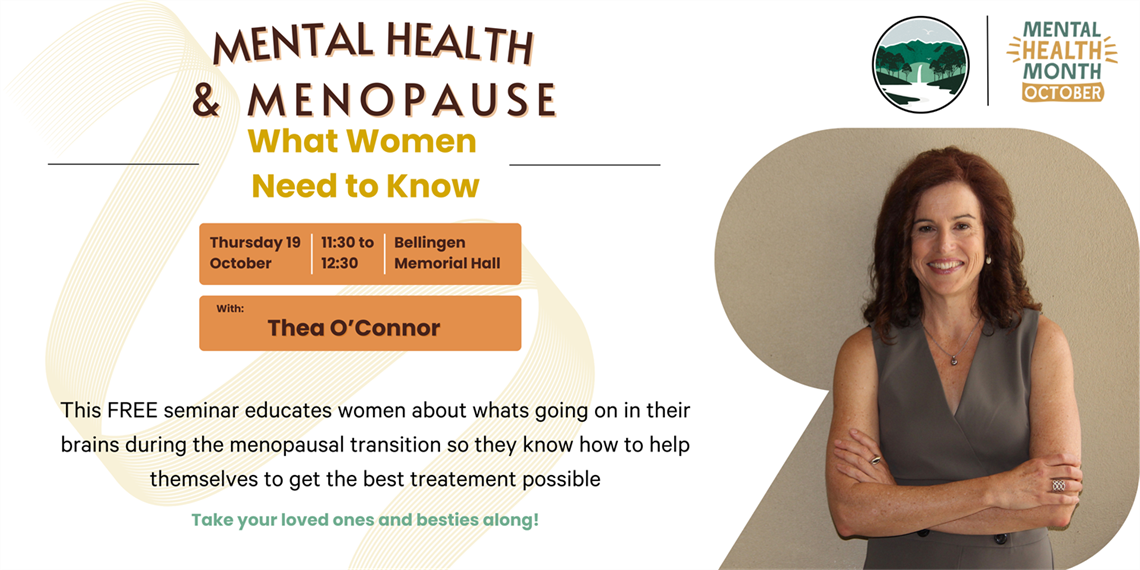 Mental Health and Menopause.png