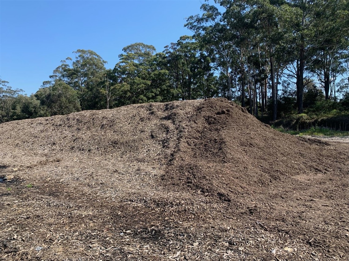 Mulch at Raleigh_01.jpg