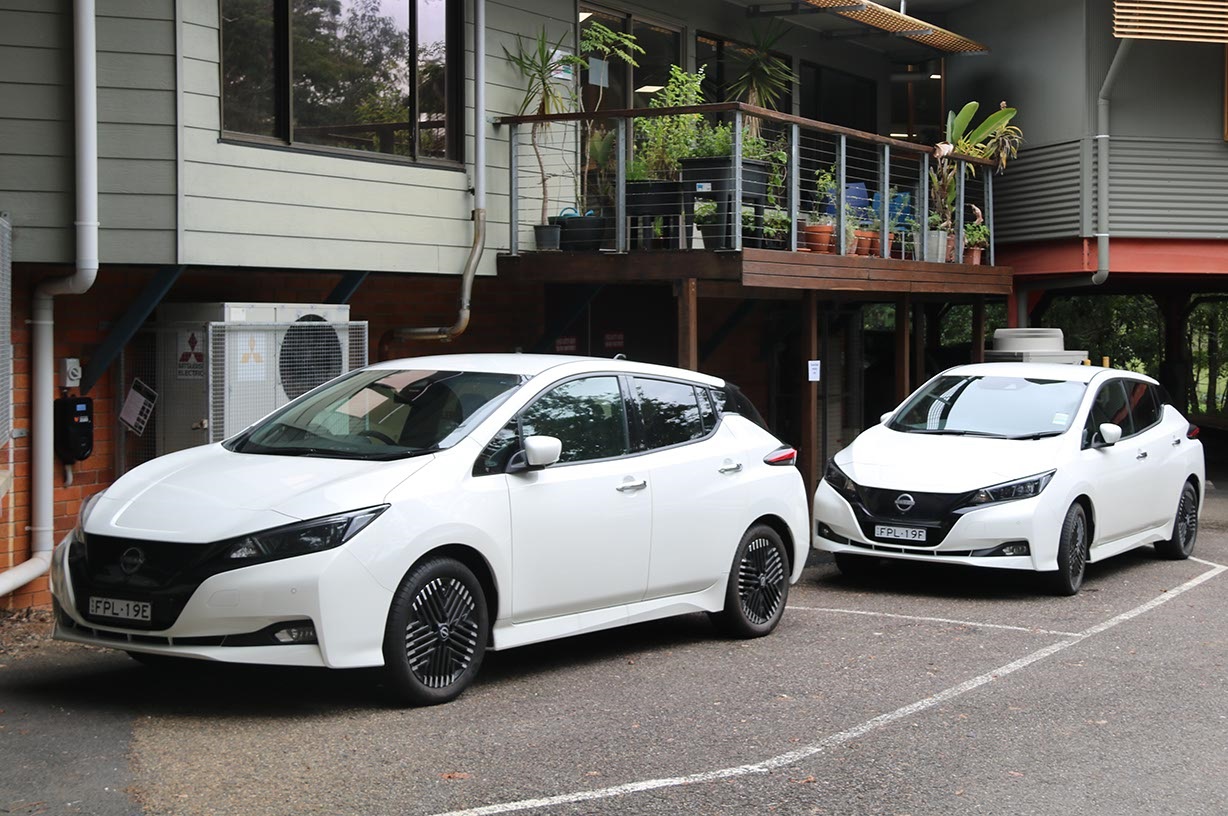 Nissan Leaf EV Fleet -May25.jpg