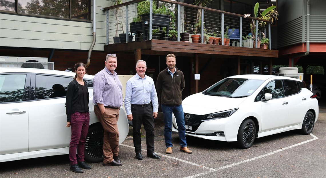 Nissan Leaf EV Fleet -Media Photo May25.jpg