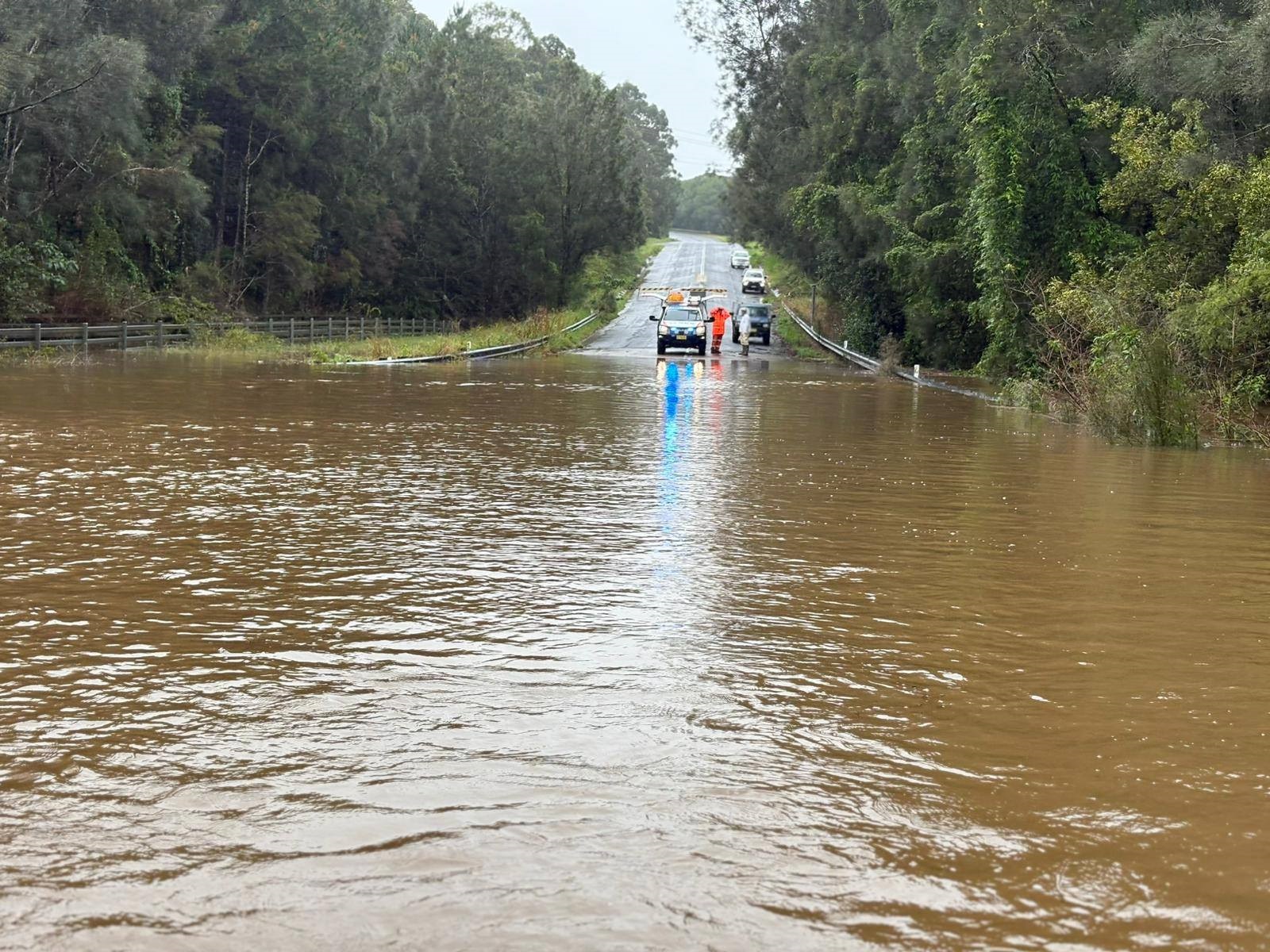 Photo Credit_NSW SES Urunga Unit.jpg