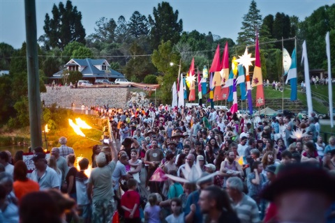 river_fest_0221.jpg