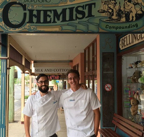 Scott Myers_Bellingen Pharmacy.jpg