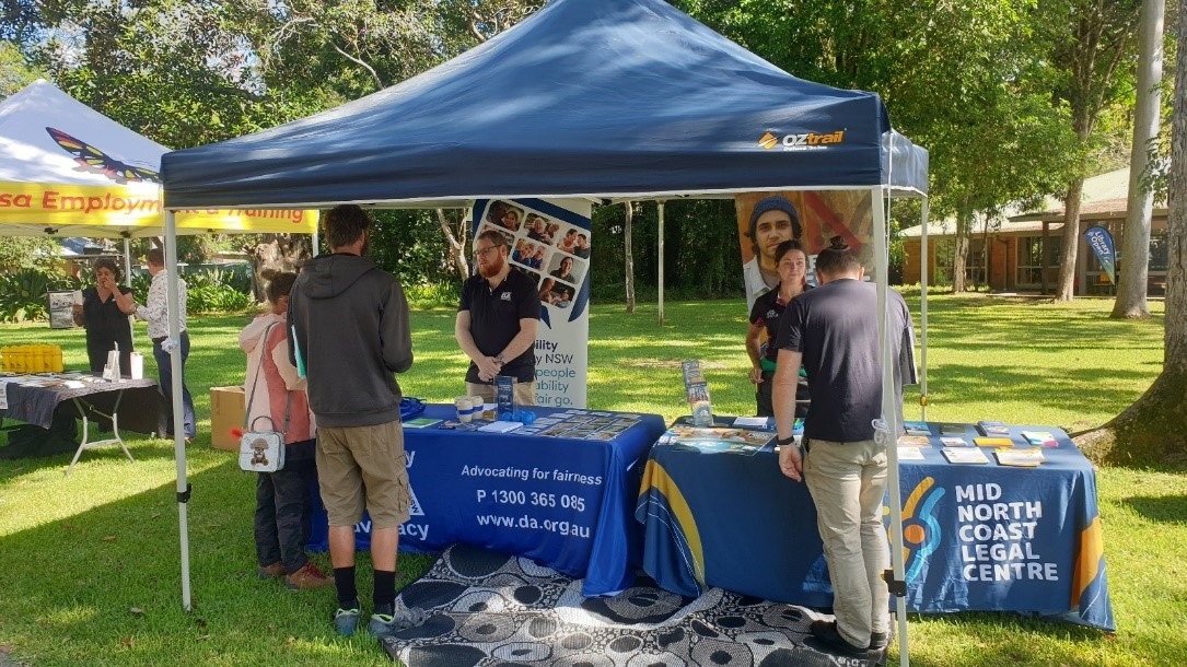 Stall day image 1.jpg