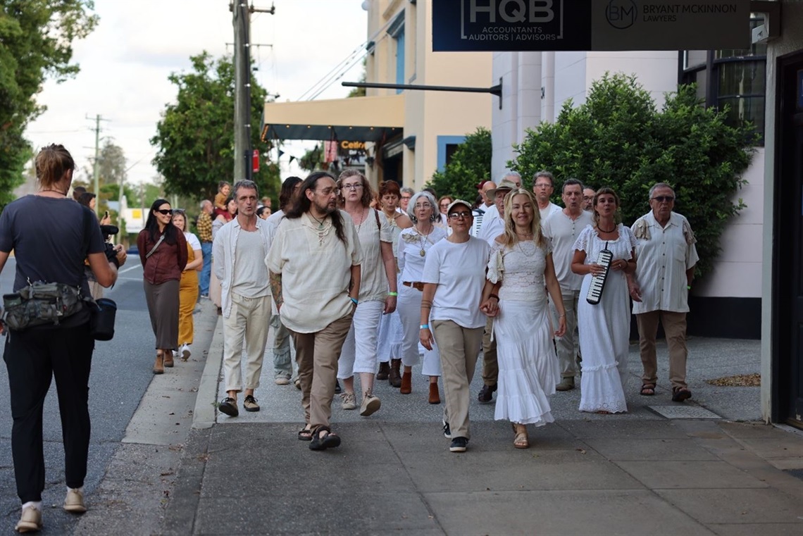 Taranta Festival 2024 - Photo Credit Saskia Burmeister_02.jpg