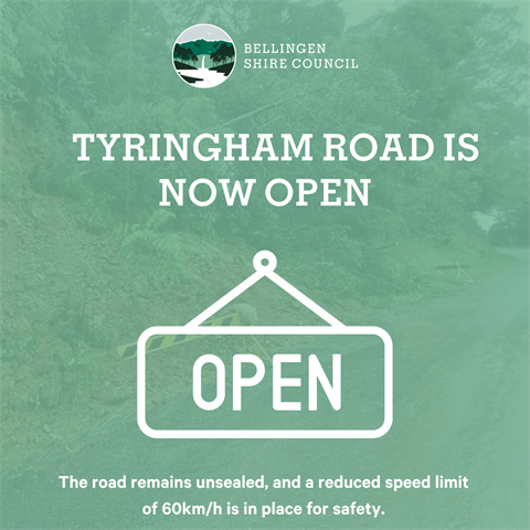 TYRINGHAM OPEN.png