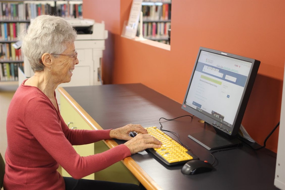 Library large key keyboard.jpg