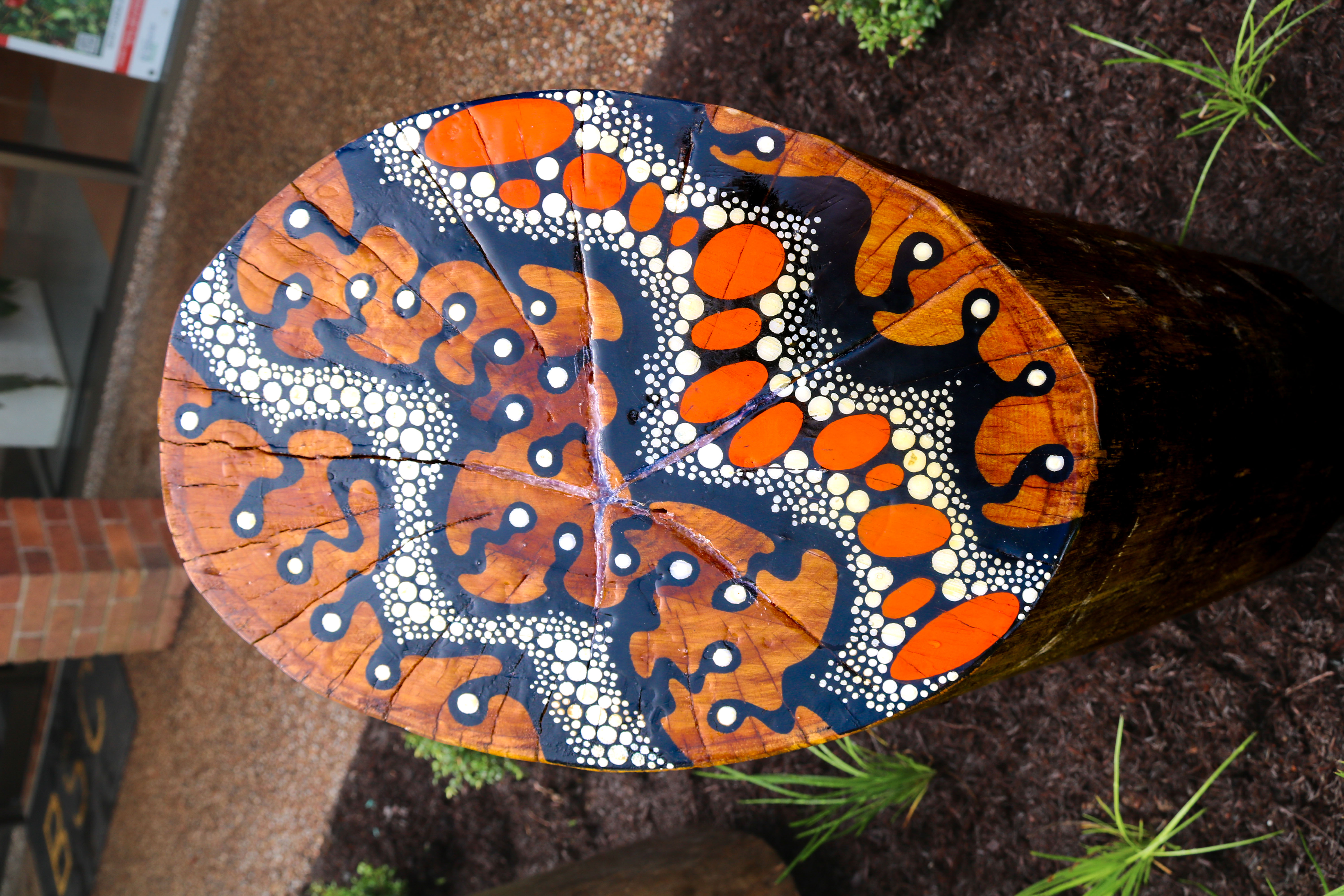 Urunga Seaboard Artwork.jpg