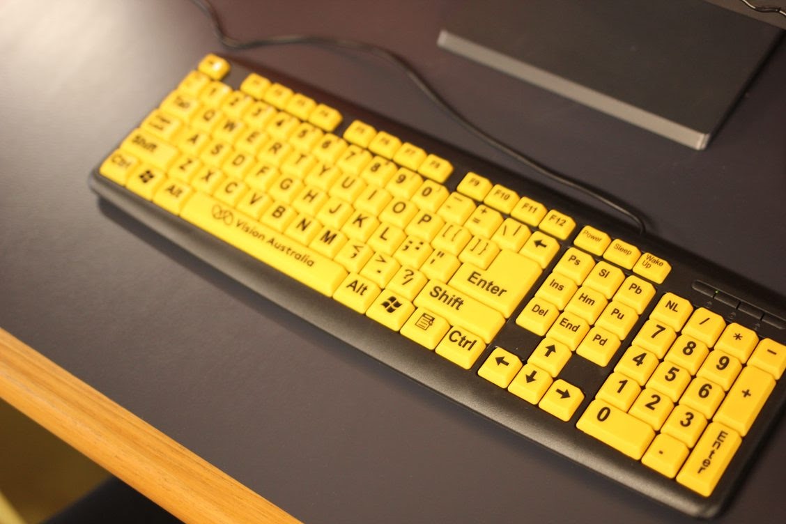 Vision Australia Large Print Keyboards.jpg