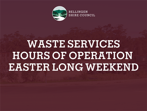 Waste Services Easter.png
