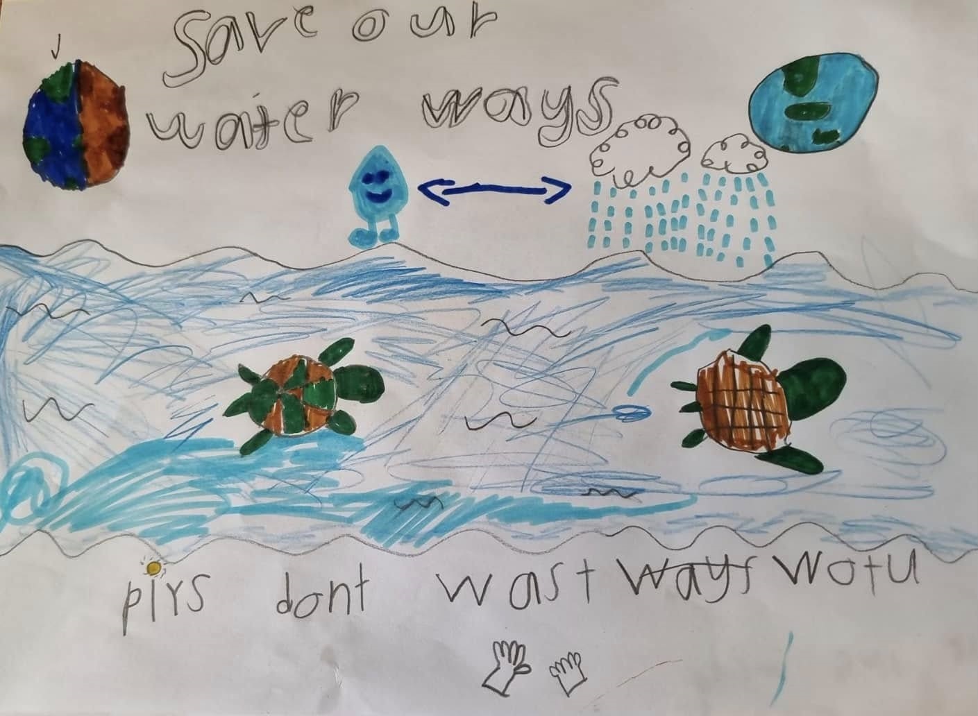 Waterwise Progam Poster.jpg