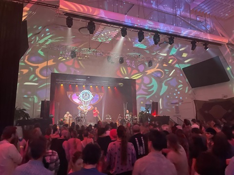 Wild_Marmalade-gig-pic.jpg