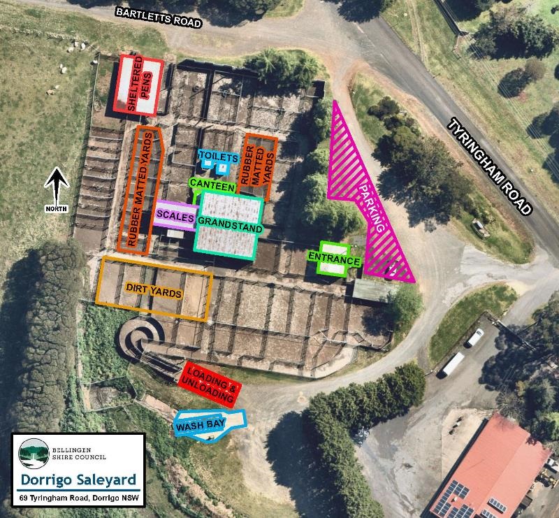 Dorrigo-Saleyards-map.jpg