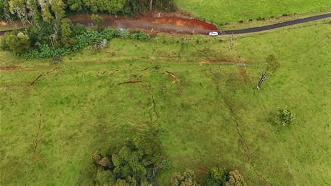 Drone shot - Johnsens Road.jpg