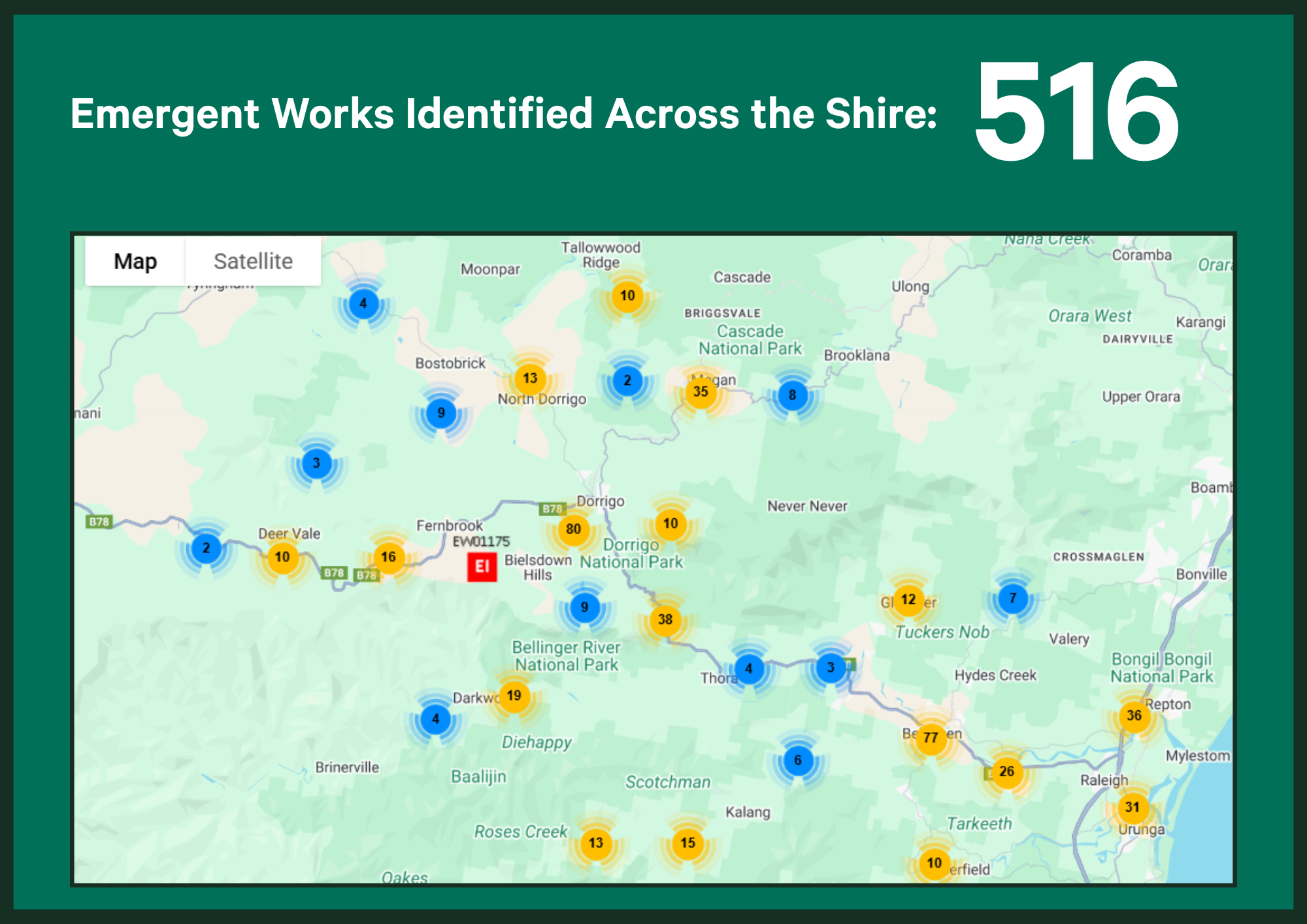 Emergent Works map.png