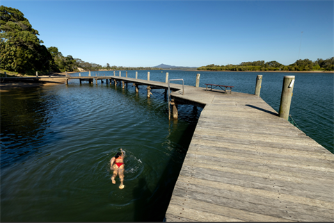 Mylestom tidal pool.png