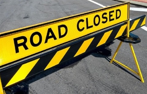 Road Closed.jpg