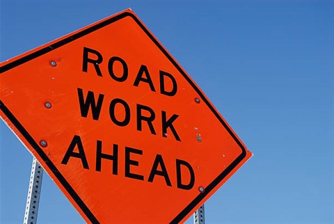 Road Work Ahead.jpg