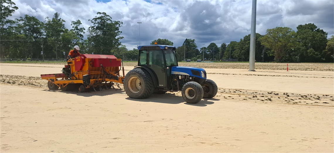 Stonisation process- Connell Park upgrades.png