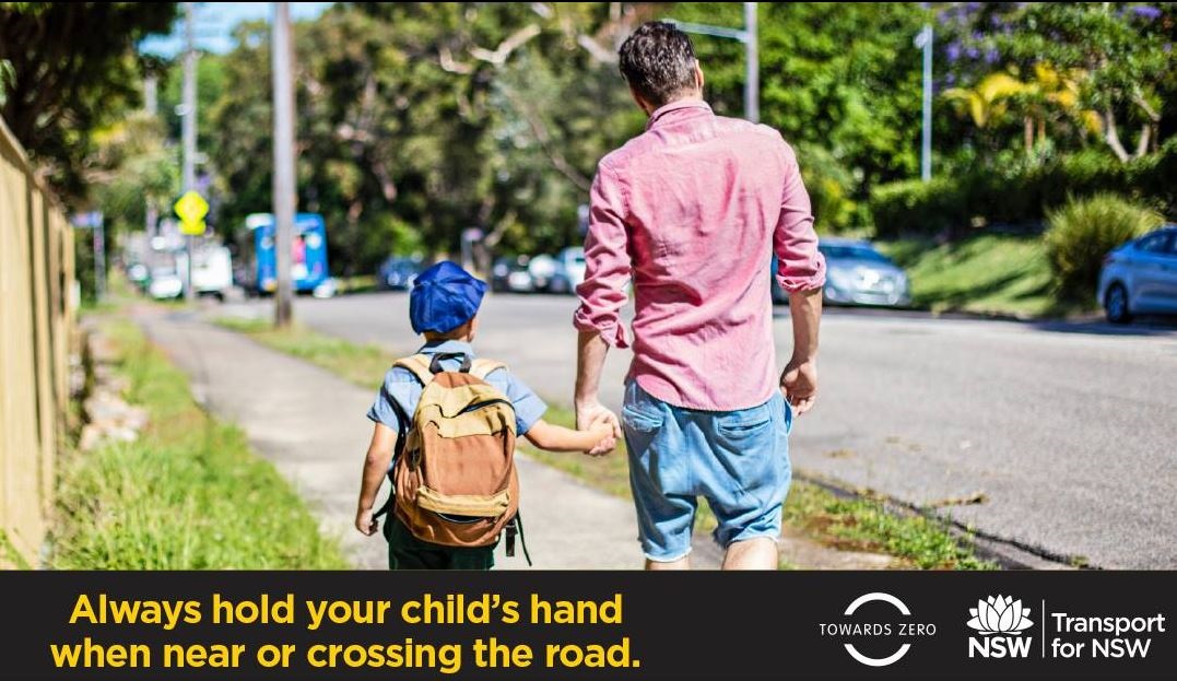 Always-hold-your-childs-hand-when-near-or-crossing-the-road.jpg