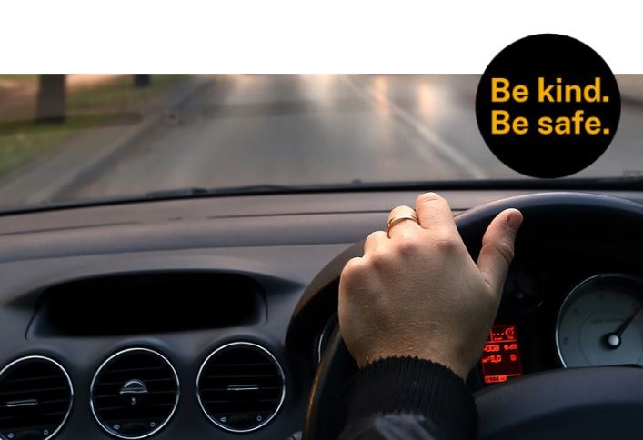 Be-safe-be-kind.jpg