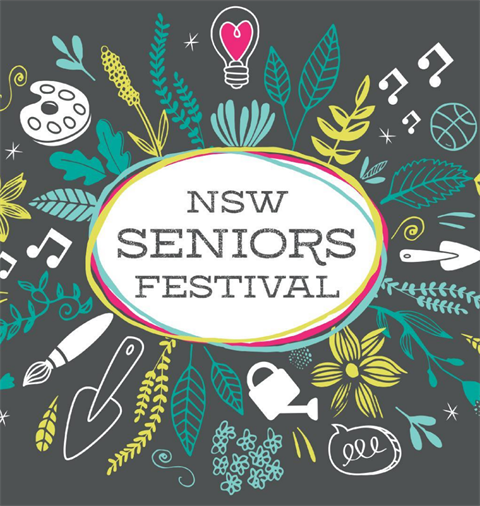 seniors festival.PNG