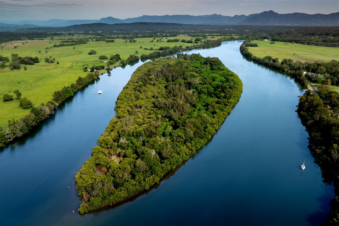 ST IMAGES - MYLESTOM - DRONE-resized for website.jpg
