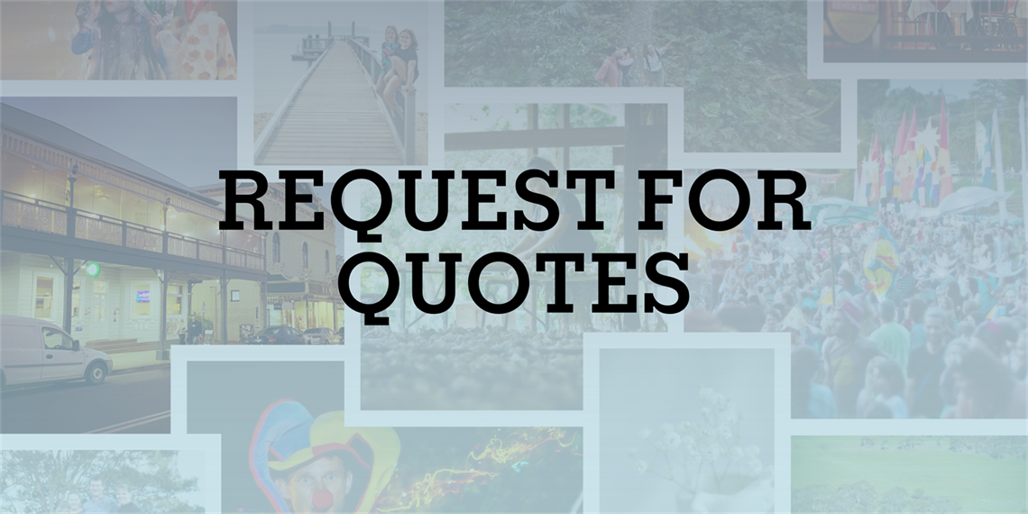 Requests for Quotes.png